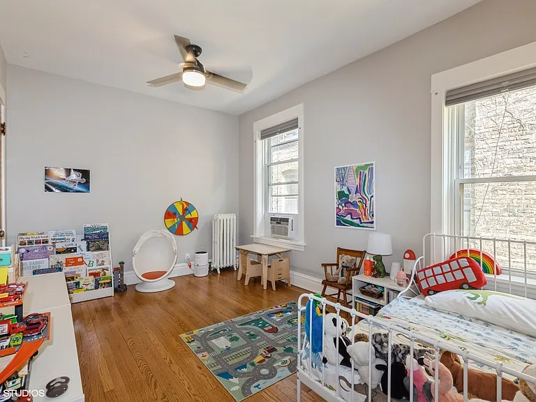 5230 N Wayne Ave #1 — Photo 8