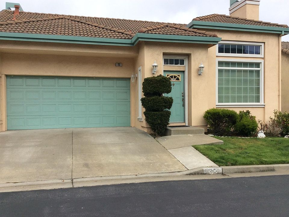 1st image of 25 Buena Vista Ter