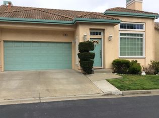 25 Buena Vista Ter, San Francisco, CA 94117
