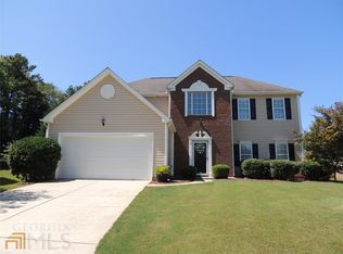 5005 Kent Ct, Villa Rica, GA 30180