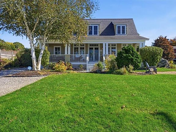 3rd image of 504 Seaside Dr