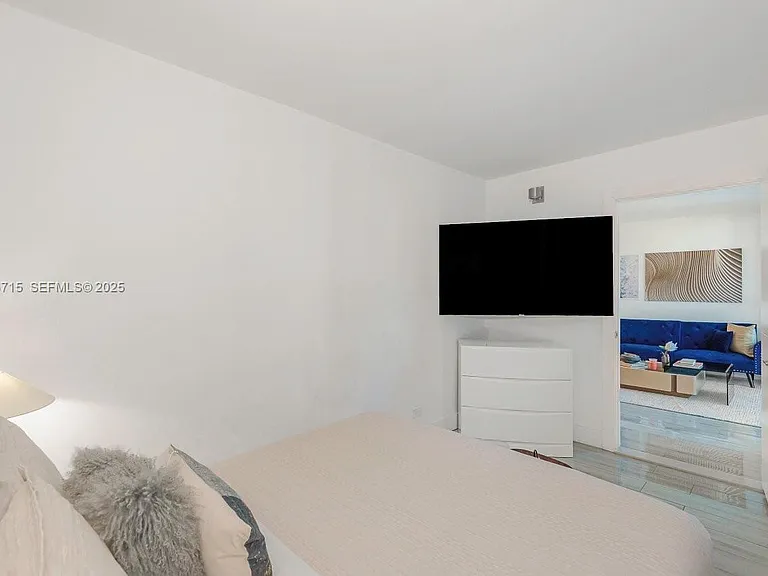 2301 Collins Ave #534 — Photo 19