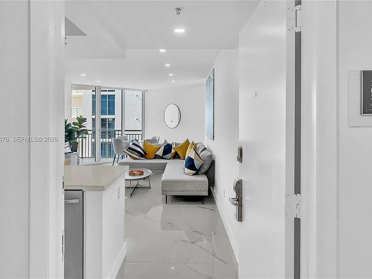 17375 Collins Ave #1703 — Photo 53