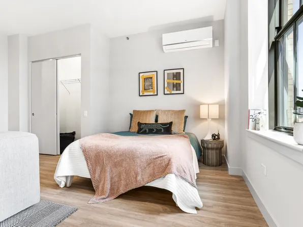 331 S Wells St, Chicago, IL