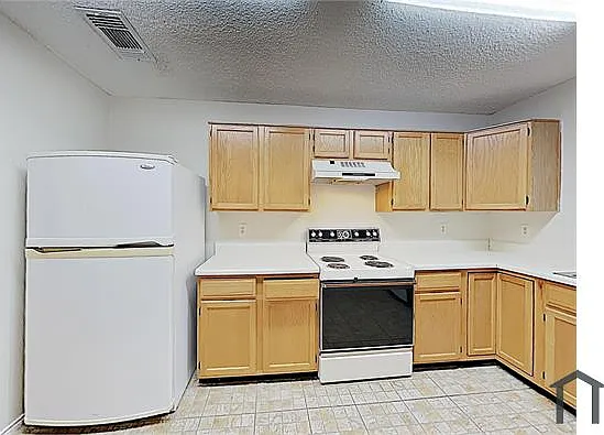 7912 Hot Springs Ct — Photo 6