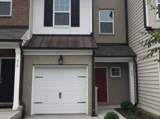 908 Talbot Pl, Durham, NC 27703