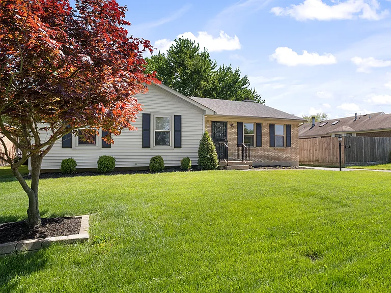2815 Dandor Rd — Photo 31