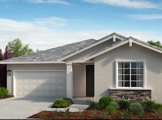 3310 Bear Oak St, Manteca, CA