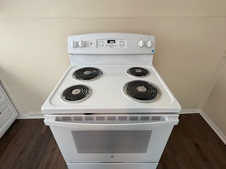 3413 Immanuel Rd — Photo 13