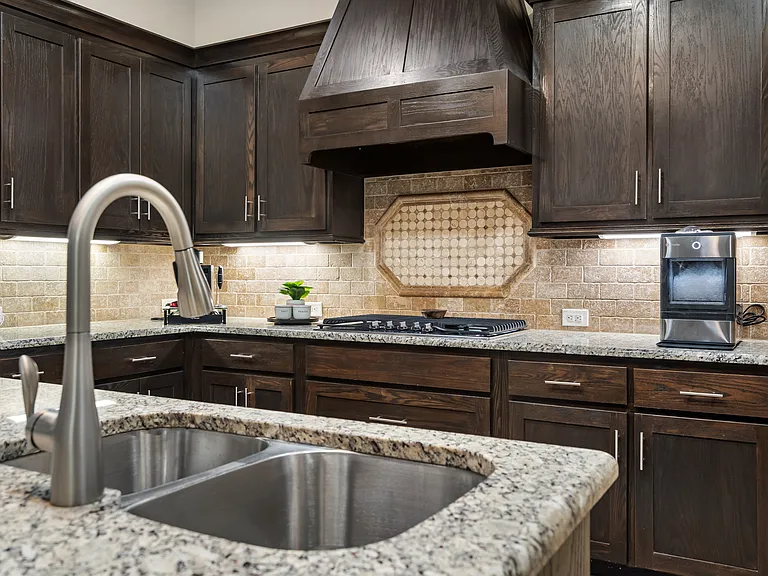 3460 Tuscan Hills Cir — Photo 9