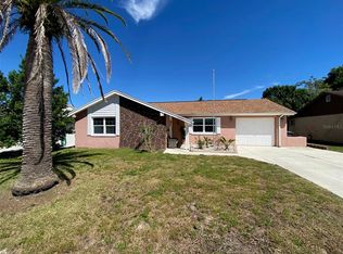 12304 Partridge Hill Row, Hudson, FL 34667