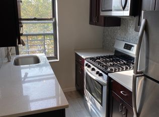 67 93rd St APT 4D, Brooklyn, NY 11209