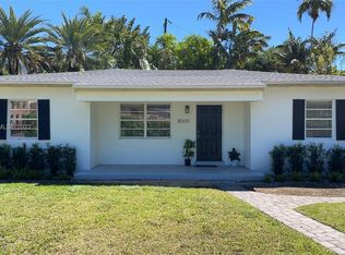 8005 SW 63rd Pl #0, Miami, FL 33143