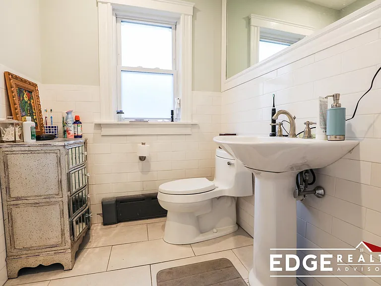 80 Wallingford Rd #2 — Photo 10