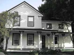 1190 Route 295, East Chatham, NY 12060