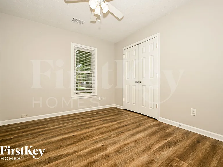 45 Sunset Ct — Photo 15