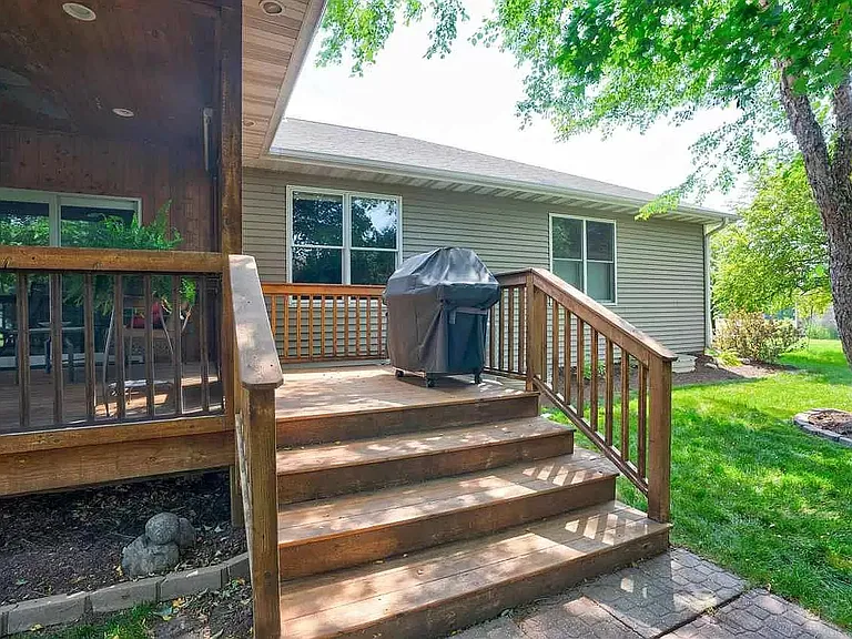 3449 N Jamie Ln — Photo 43