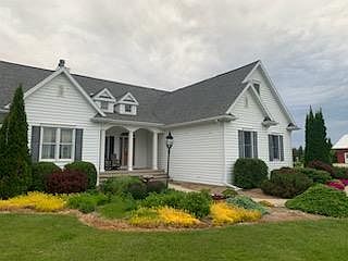 2nd image of 4951 N Country View Rd
