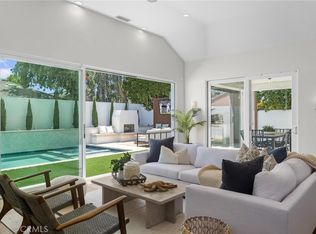 7938 Kenyon Ave, Los Angeles, CA 90045