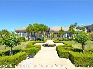 3441 Torlano Ct, Pleasanton, CA 94566
