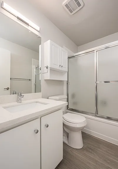 D14 Apartments — Photo 28