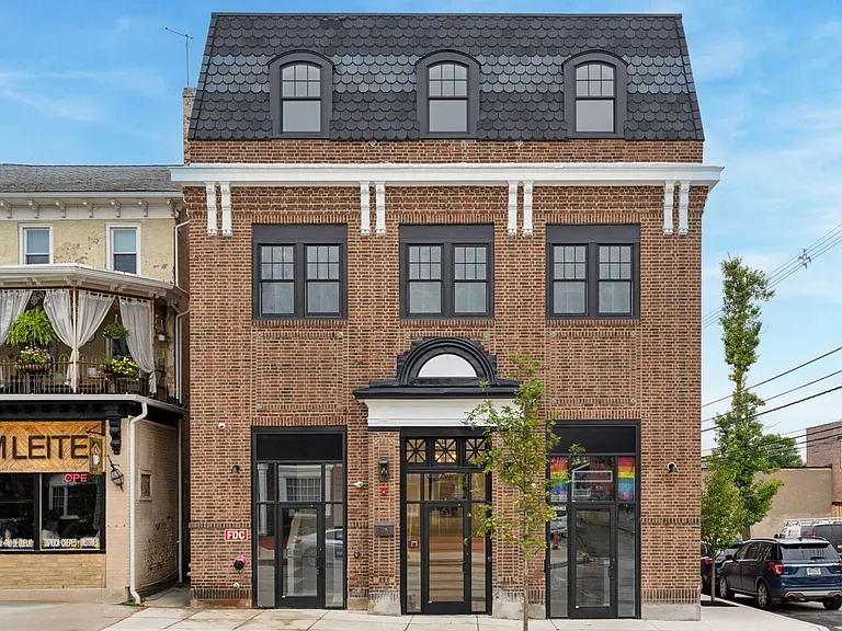 119 Main St — Photo 9