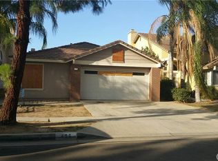 456 Coudures Way, Perris, CA 92571
