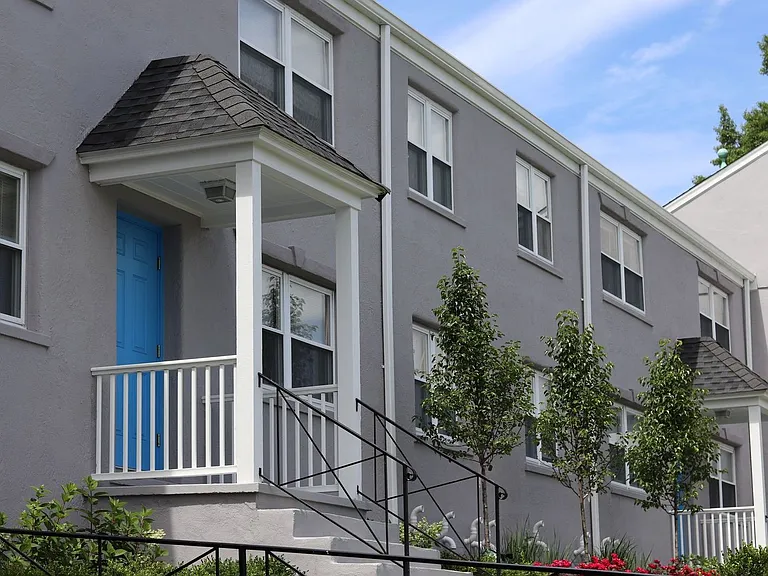 Norwalk Housing Ventures II LLC — Photo 10