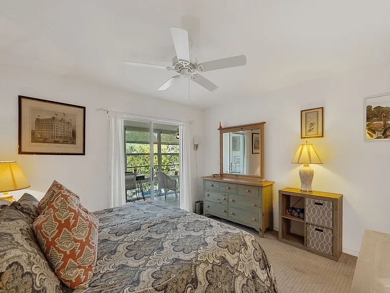 5554 Highway A1A #201 — Photo 15
