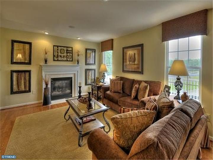 2nd image of 180 Stoney Creek Ln