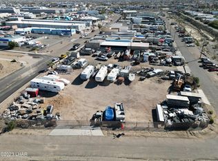 1506 Countryshire Ave, Lake Havasu City, AZ 86403