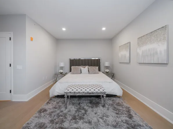 7101 River Road image 15 of 36