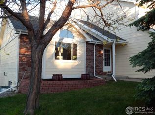 4300 Vista Dr, Fort Collins, CO 80526