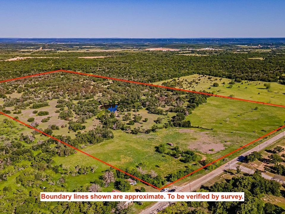 2760 Live Oak Rd, Santo, TX 76472 MLS 20307964 Zillow