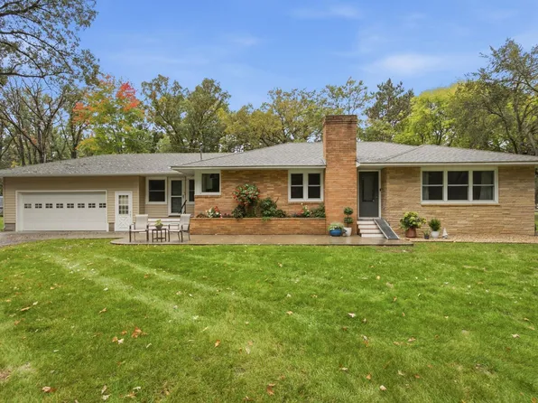 1685 Riverside Ave N, Sartell, MN 56377