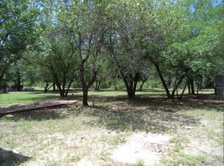 2505 Eichman Rd, Poteet, TX 78065