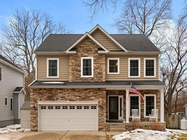 78 Robinson Landing Rd, Severna Park, MD 21146