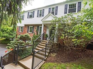 801 Fairview Rd, Pittsburgh, PA 15238