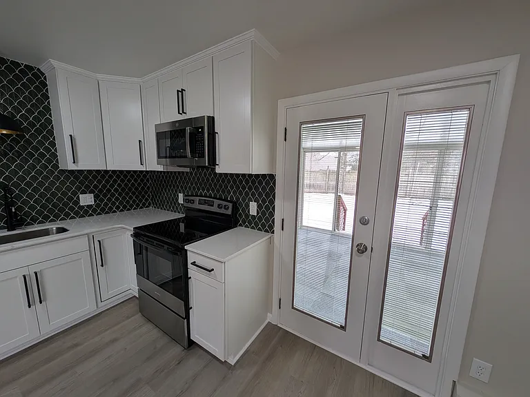 35 Terrel Dr #1 — Photo 3