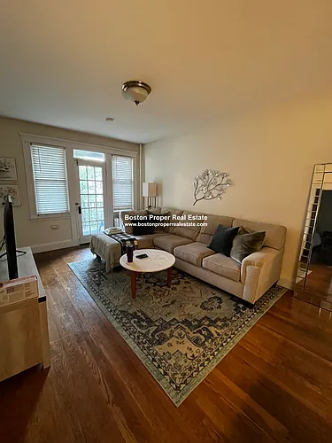 15 Melvin Ave Photo 1