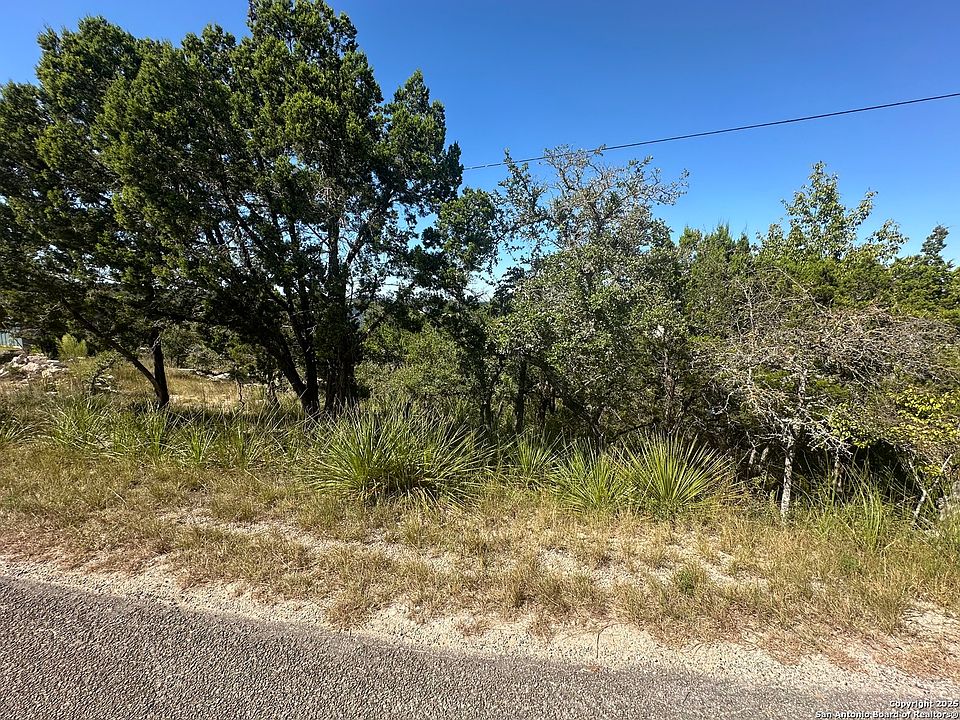 2nd image of 605 Ledgeview LOT 486