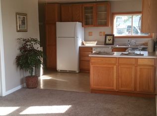 6757 Hill Side Aly, Bonners Ferry, ID 83805