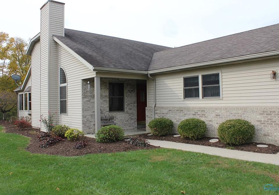 1st image of 22392 River Chase Ln