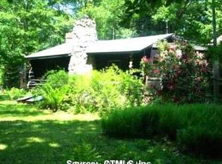 9 Avon St, Old Lyme, CT 06371