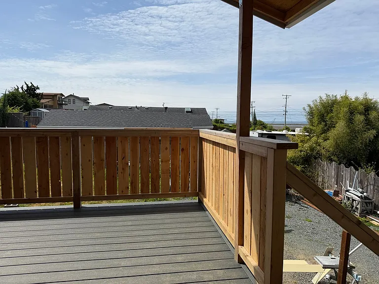 6442 Aspen Way — Photo 12