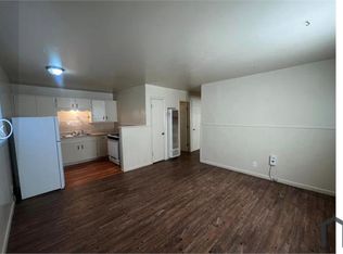 4201 S Austin St, Amarillo, TX 79110