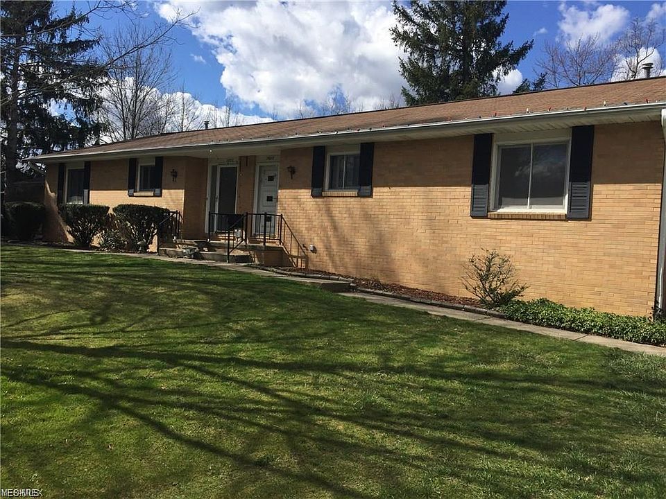 1st image of 7888 French Dr