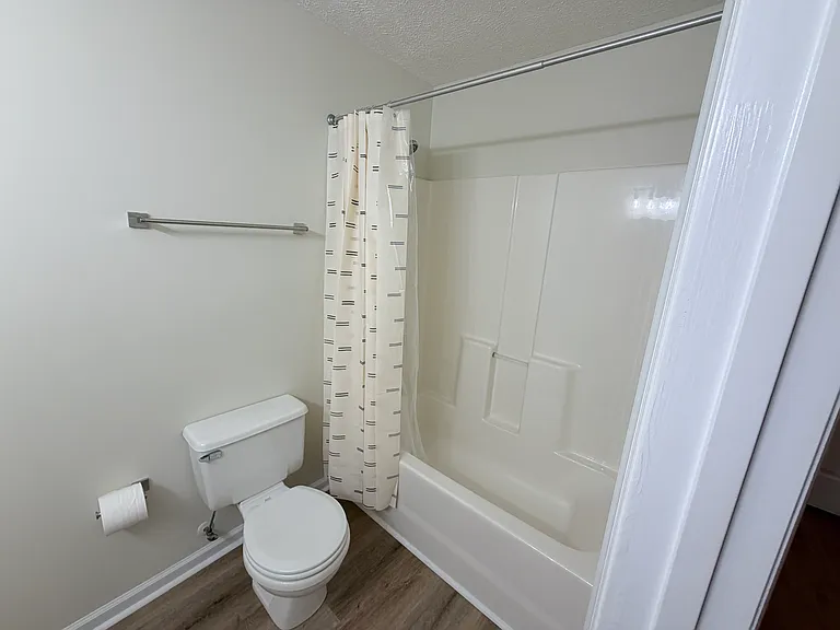 4601 Song Sparrow Ct — Photo 10