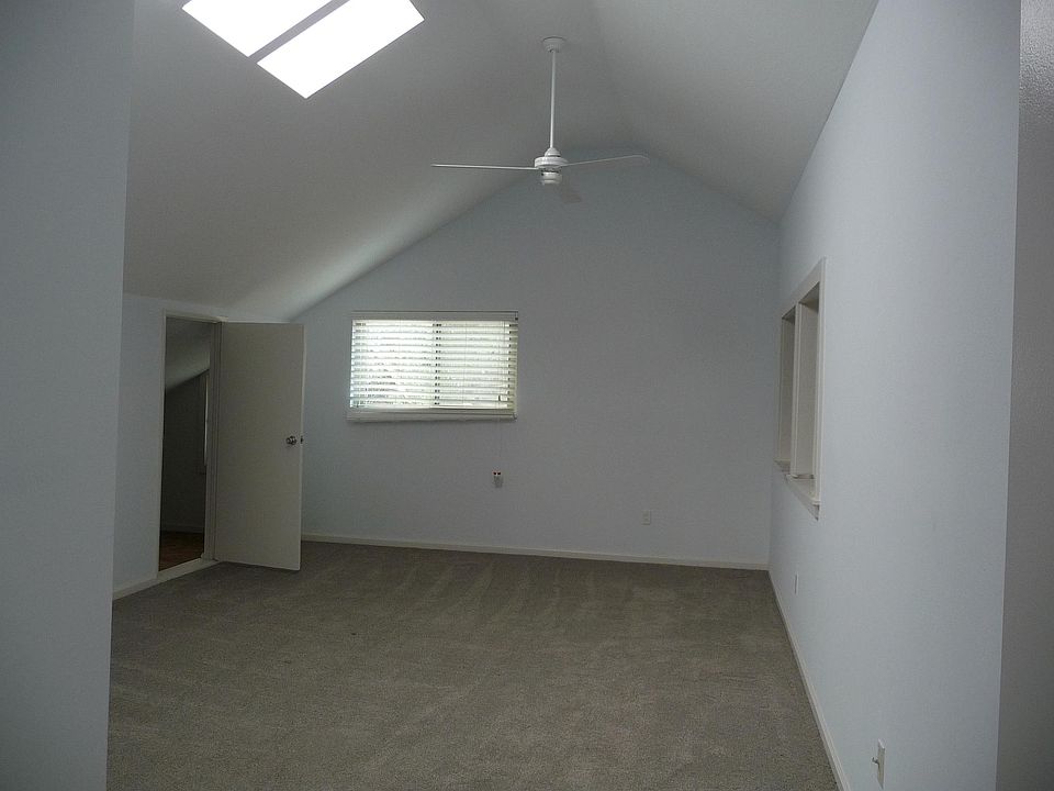 1st image of 5564 Sandia Pl