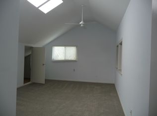 5564 Sandia Pl, San Diego, CA 92124